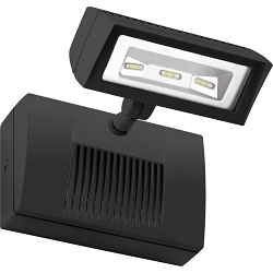  - Flood Light Fixtures